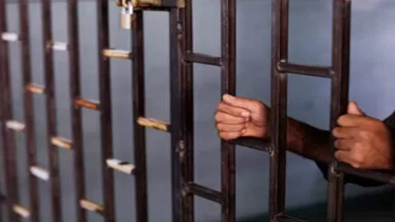 تجديد حبس ٣ متهمين