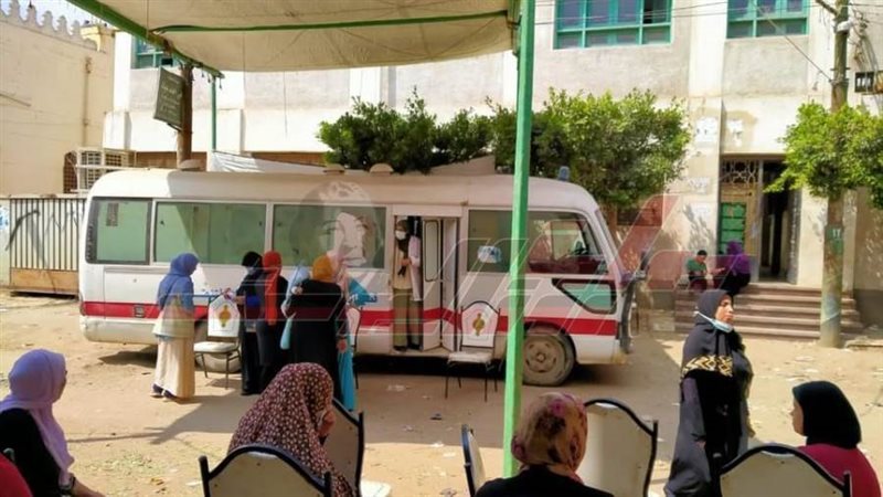 حملات تنظيم الأسرة