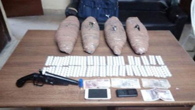 صورة أرشيفية