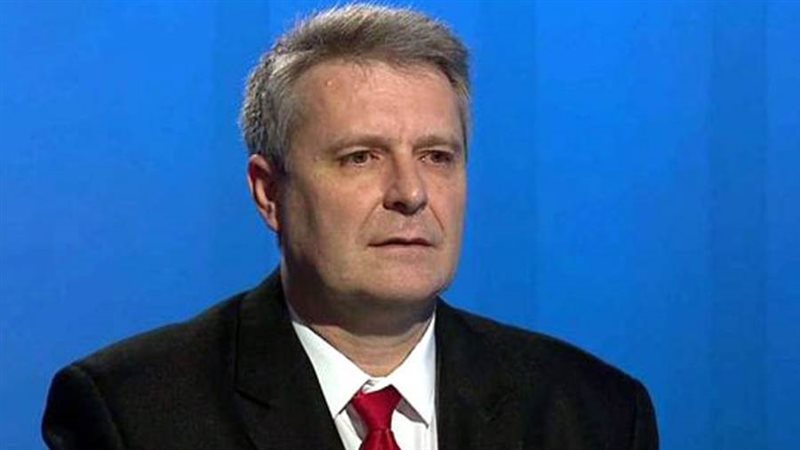 ستانيسلاف غروسبيتش