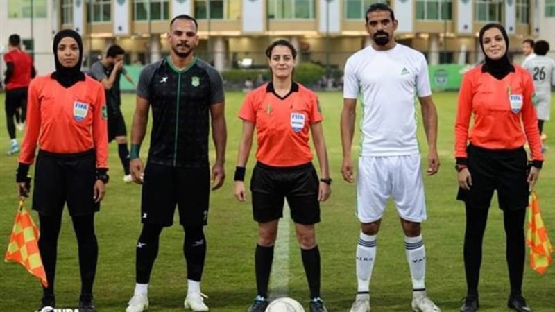 شاهندة المغربي