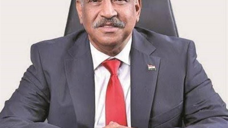 هانى العسال