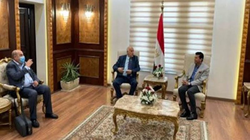 بوابة روز اليوسف