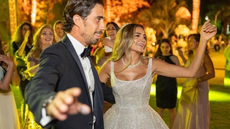 كاميليا الدفراوي