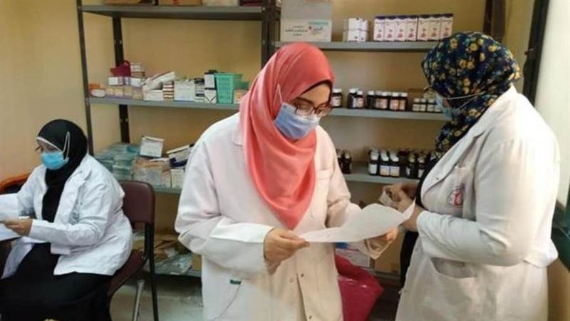 بوابة روز اليوسف