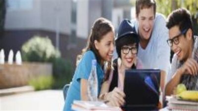 نجاح التعليم بمصر يجذب الاستثمار الأجنبي للمشاركة في الاقتصاد