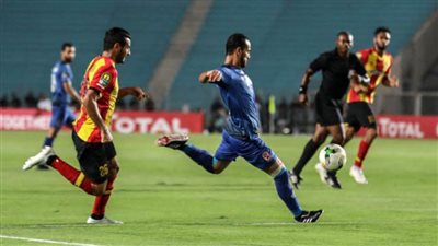 تعرف على القنوات الناقلة ومواعيد مباريات اليورو وأبطال إفريقيا.. اليوم السبت