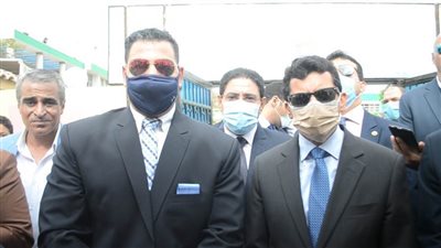 قرارات جديدة باجتماع مجلس إدارة نادي الشيخ زايد.. تعرف عليها