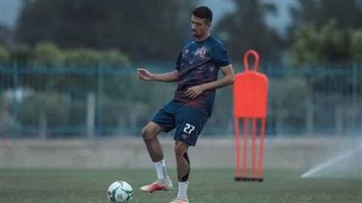  الليلة.. طاهر وشريف وبن رمضان صراع ثلاثي على الهداف في رادس