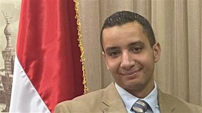 الشواربي: الدراما والأفلام مفاتيح ترويج مشاريع الدولة في الخارج 