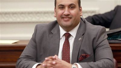 برلماني: إنتاج 