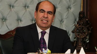 الهضيبي يتقدم بمذكرة عاجلة بشأن إساءة محمد رمضان للفنانة سميرة عبد العزيز