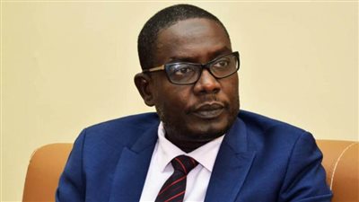 عضو مجلس السيادة يؤكد تسخير جهود الرسمية لتعزيز التعايش السلمي في جنوب دارفور