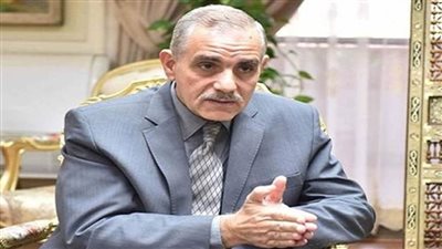 محافظ كفر الشيخ: إحلال وتجديد 4 وحدات صحية بتكلفة تتجاوز 30 مليون جنيه