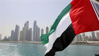 الإمارات تؤكد ضرورة تعاون دول العالم للارتقاء بخدمات قطاع الاتصالات