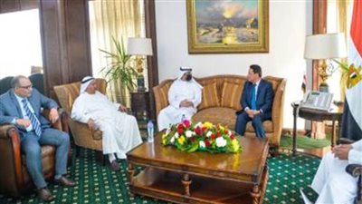 إطلاق مبادرة مصرية كويتية لدعم المبدعين في المجال الإعلامي في البلدين