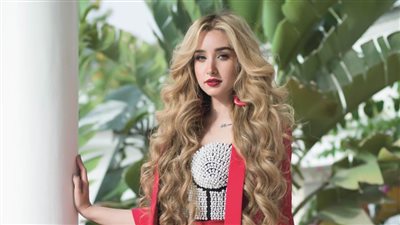 أول تعليق من والدة هنا الزاهد بعد شفائها