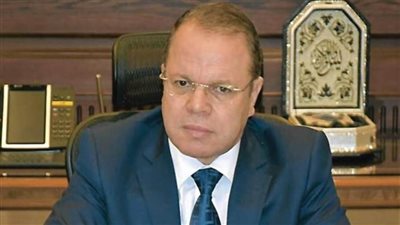 النائب العام يأمر بتقديم تسعة متهمين إلى المحاكمة الجنائية 