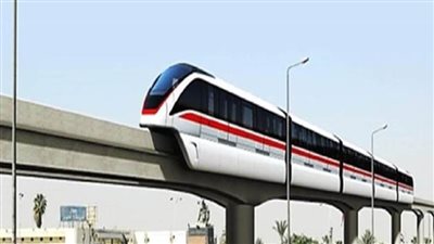 رئيس الوزراء: 