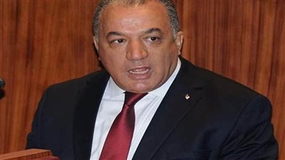 القضاء الجزائري يقرر حبس وزير العلاقات مع البرلمان الأسبق بتهمة الفساد