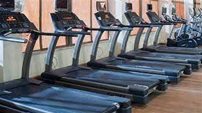 99 % من المراكز الرياضية الكورية الجنوبية عانت من انخفاض المبيعات بسبب كورونا