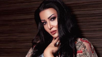 سمية الخشاب: الاغتصاب الزوجي جريمة.. وسكوت المرأة عليه جريمة أكبر