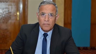 اللواء محمود العطار أمينًا عامًا للاتحاد العربي للترايثلون للمرة الثانية على التوالي