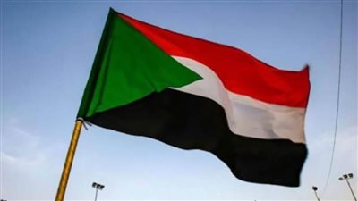 مراجعة وتطوير خطة الإصلاح الاقتصادي في السودان
