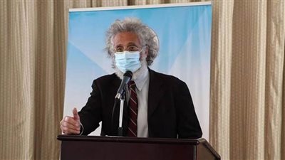 فتح باب الترشح لانتخابات التجديد النصفي للأطباء غداً