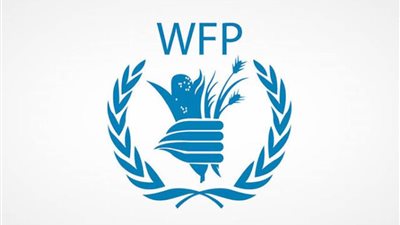 برنامج الأغذية العالمي يحذر من تصاعد مخاطر المجاعة لملايين من اللاجئين ويوجه بالدعم والاستغاثة