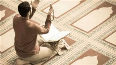   مواقيت الصلاة اليوم في محافظات مصر والعواصم العربية السبت 19 يونيو 2021