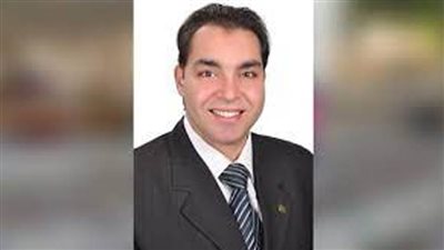 نقابة المهندسين بالإسكندرية تعلن عن رحلات جديدة خلال أشهر الصيف 