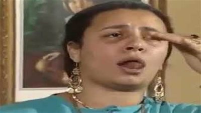 سفارة ألمانيا تستعين بعبلة كامل للاحتفال بفوز منتخبها على البرتغال