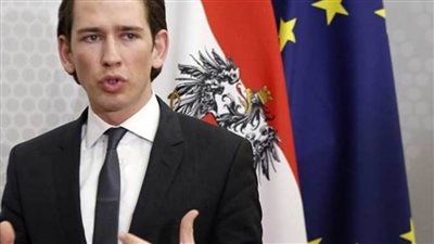 النمسا: إنهاء الالتزام بارتداء الكمامات اعتبارا من 22 يوليو المقبل