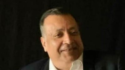 رئيس لجنة الطاقة بالصناعات: الموازنة الجديدة مؤشر قوي على قوة قطاع الطاقة فى مصر