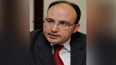  معهد الخدمات المالية يدرب العاملين بهيئة سوق رأس المال الفلسطينية