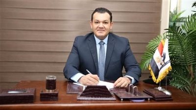 سؤال برلمانى بشأن القصور التشريعى ممن أطلقوا على أنفسهم دعاة