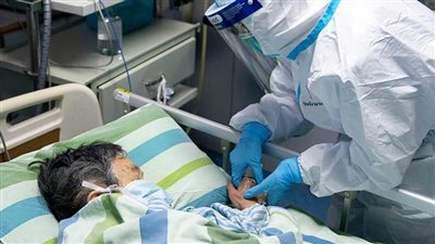 اليابان تسجل أكثر من 1300 إصابة و20 وفاة جديدة بفيرس كورونا