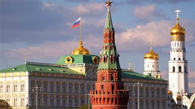 الكرملين: غدا .. بوتين يلتقي نواب الدوما لاستعراض نتائج العمل التشريعي