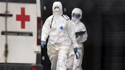 النمسا تسجل 131 إصابة وحالة وفاة واحدة بكورونا خلال 24 ساعة