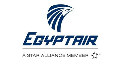 عاجل/ تنويه مهم لعملاء مصر للطيران المسافرين إلى مطار أديس أبابا بإثيوبيا