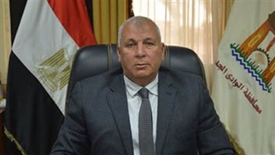 100% نسبة النجاح بإعدادية الأمل و93.3% للإعدادية المهنية بالوادي الجديد