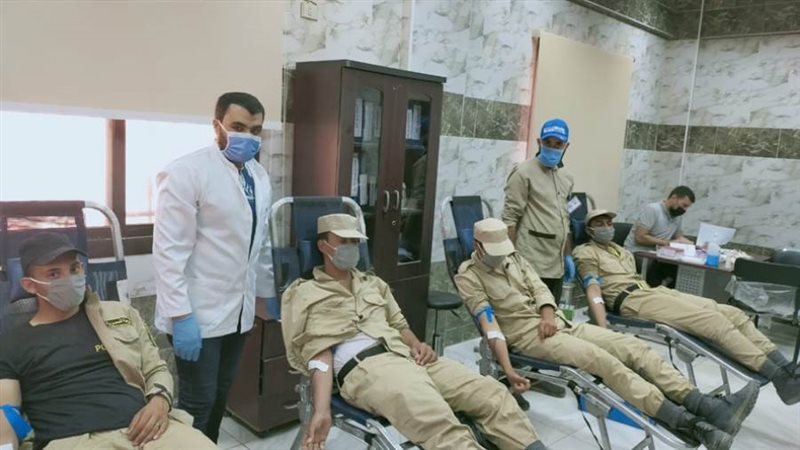 صورة أرشيفة