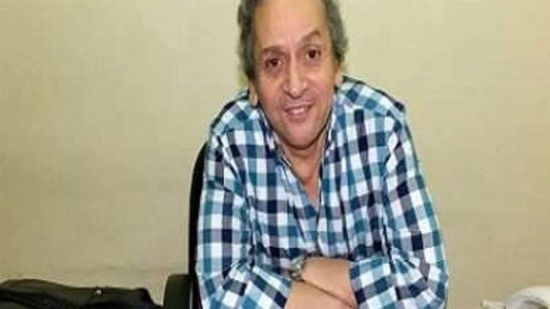 بوابة روز اليوسف