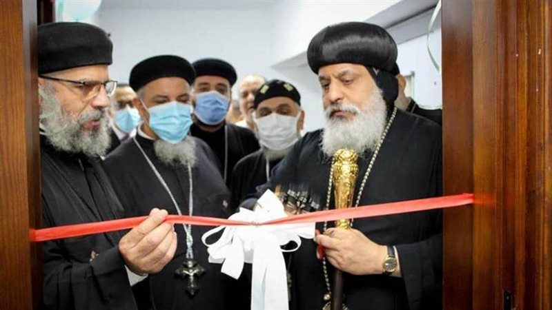 بوابة روز اليوسف