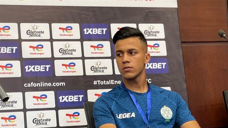 أسامة سكحان