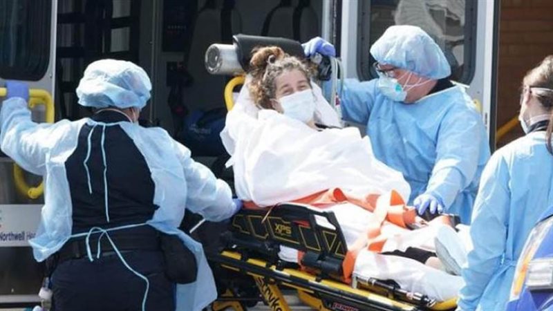 بوابة روز اليوسف