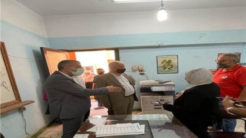 بوابة روز اليوسف