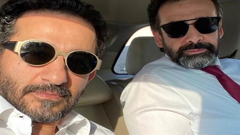 بوابة روز اليوسف