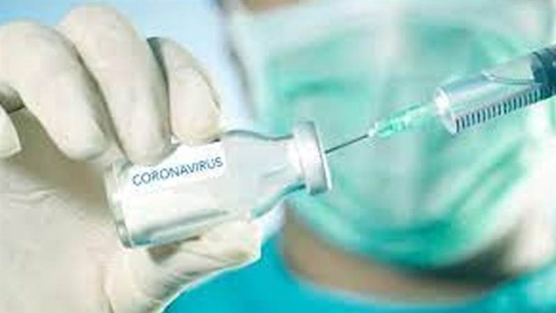 التطعيمات ضد كورونا